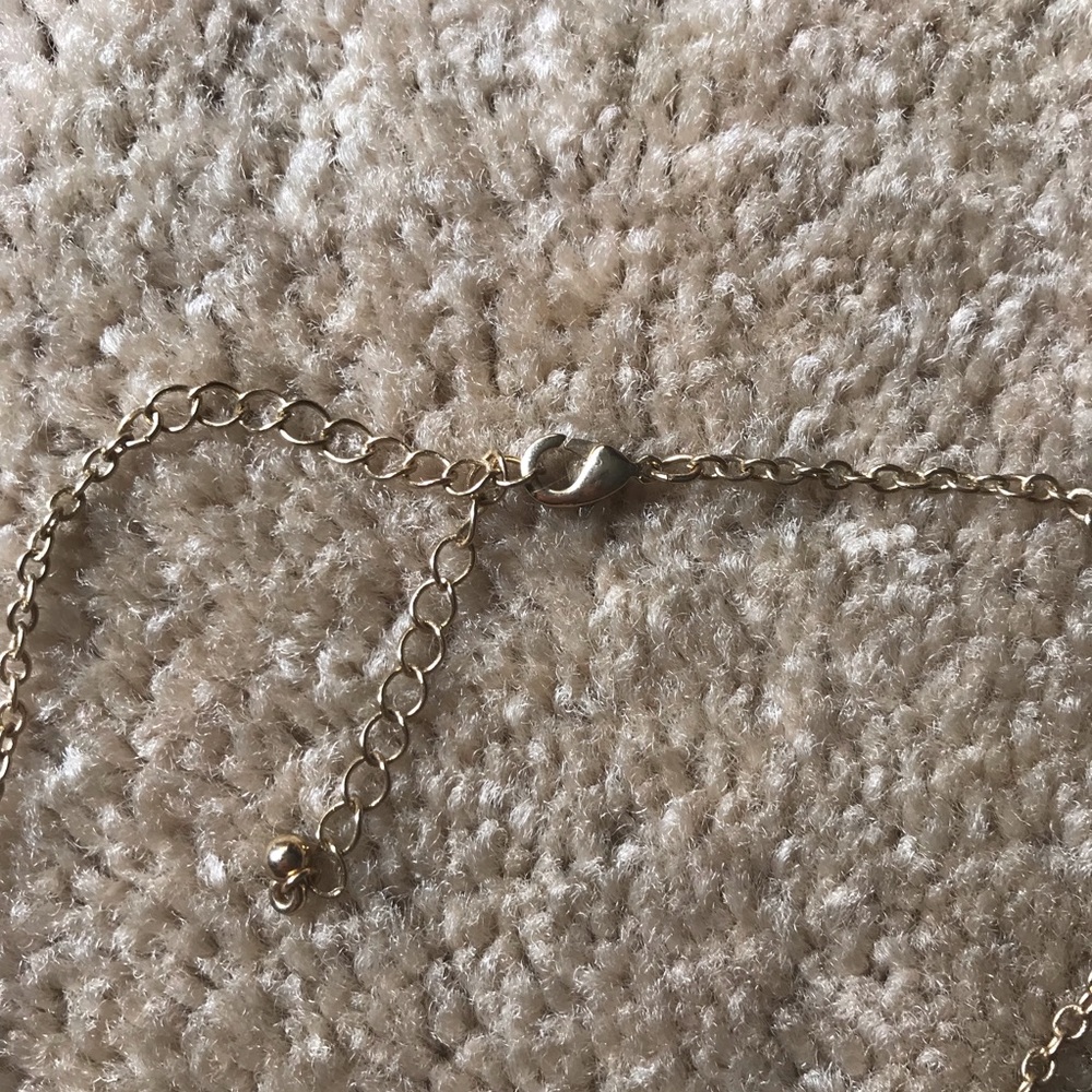 NECKLACE BUNDLE - Picture 4 of 7